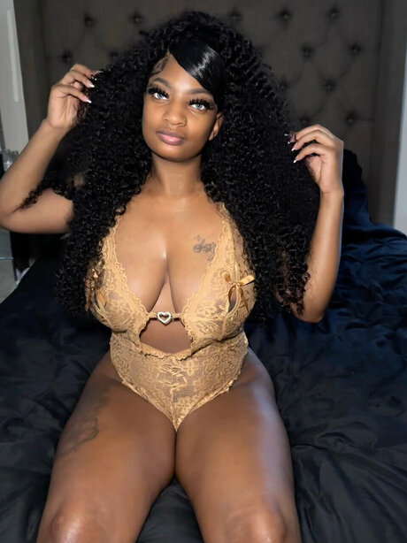 ebenholzlehrerin onlyfans hd erwachsene foto