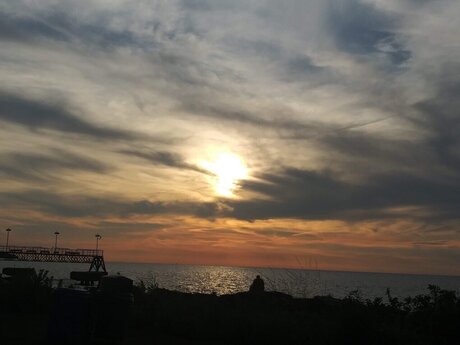 Goddess Kassh hübsche archiv