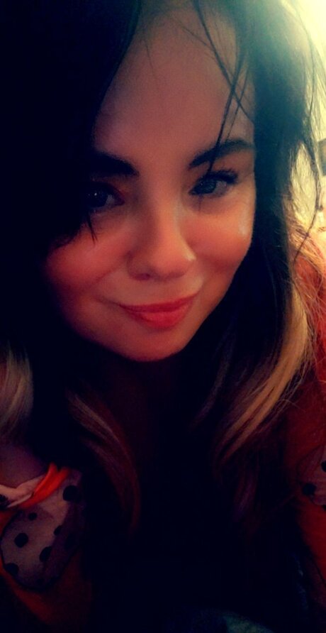 Marcie Lairson hd pornographische archiv