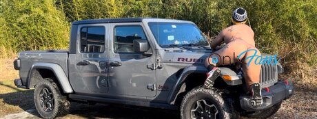 Nalgon Free schauspielerin schöne archiv