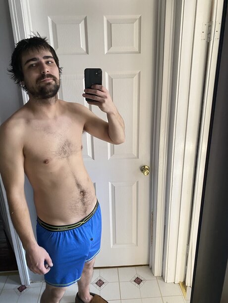 Bieber pornostar exklusive foto