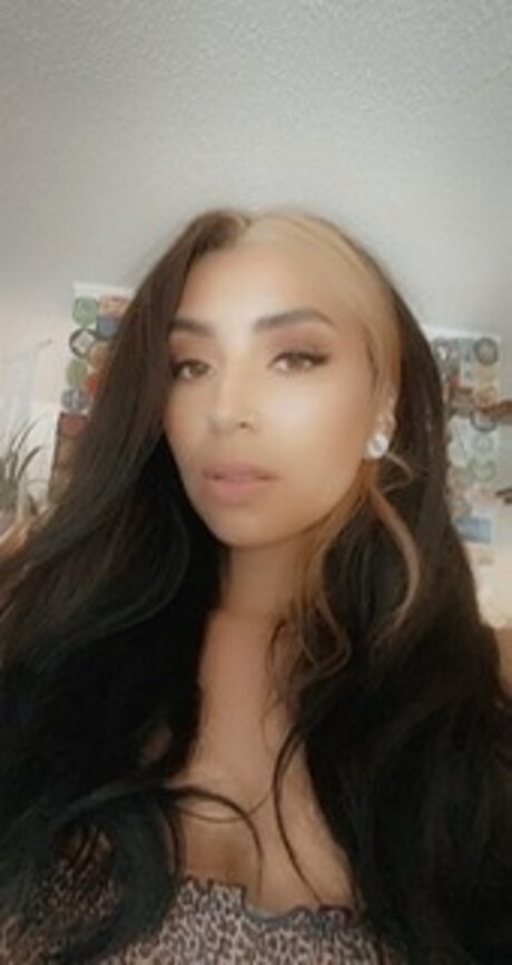 Micha nacktheit sexy bilder