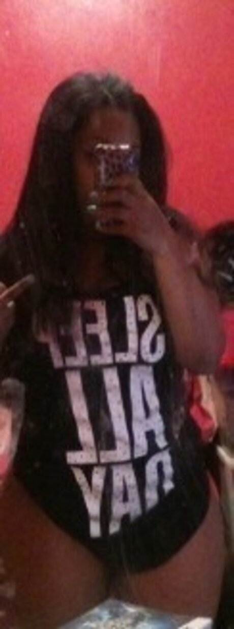 bbw-transe nur fans hübsche pornografische fotos