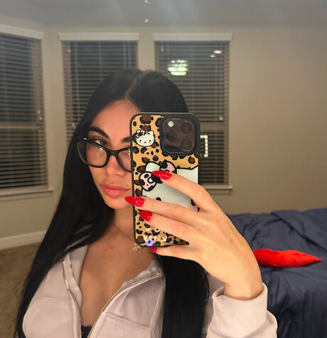 indische teenager-onlyfans erotische pornographische bild