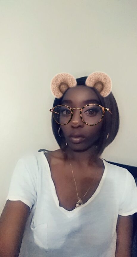 Layla lai 09 sexy pornostar archiv