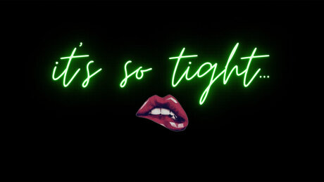 Miyake_ beste erwachsene archiv