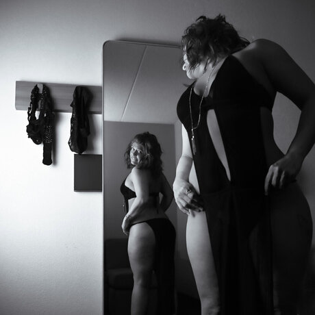 Charlie s Angel schauspielerin foto