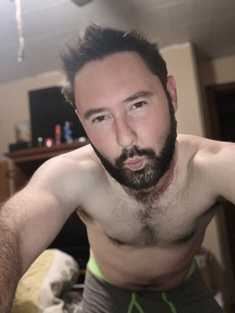 Randal Lee xxx sexy bilder