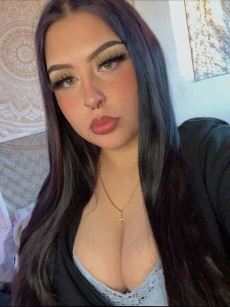 kyy hd pornografische bild