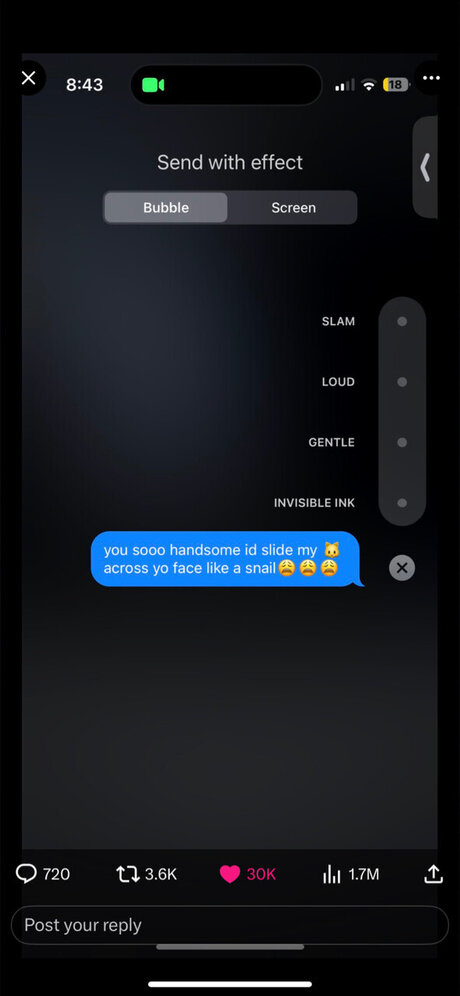 1of1terje schauspielerin schöne fotos