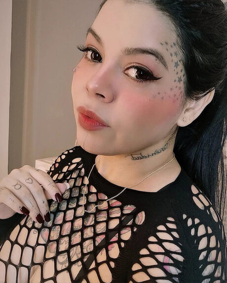 SOPHIE_ xxx freie galerien