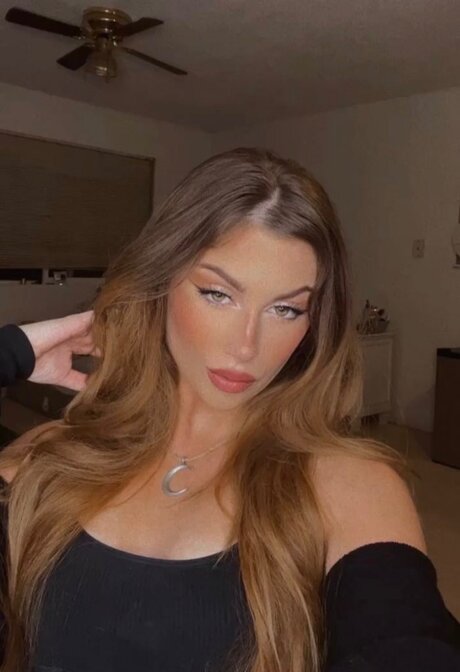 babycuddle xxx nackte galerien