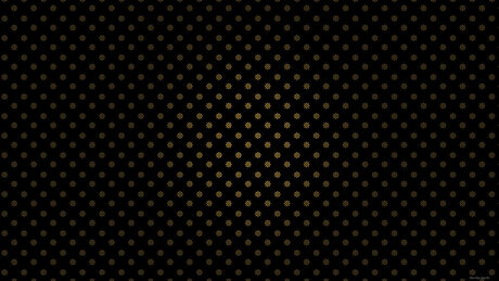 Caro ly kostenlose heiße galerie