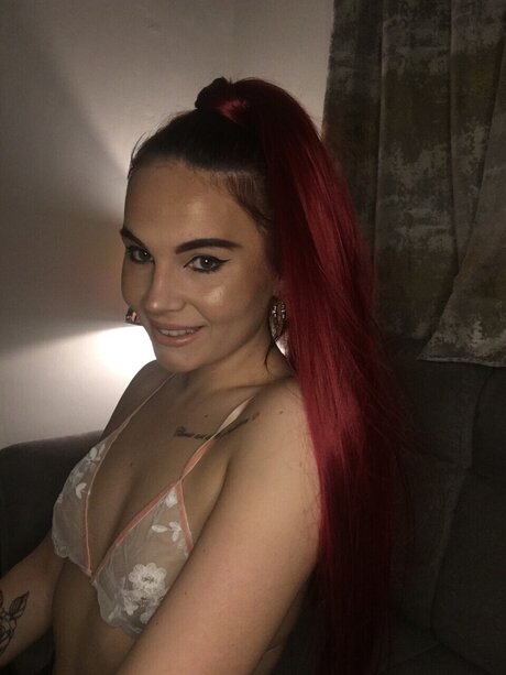 L O R kostenlose nackt bilder