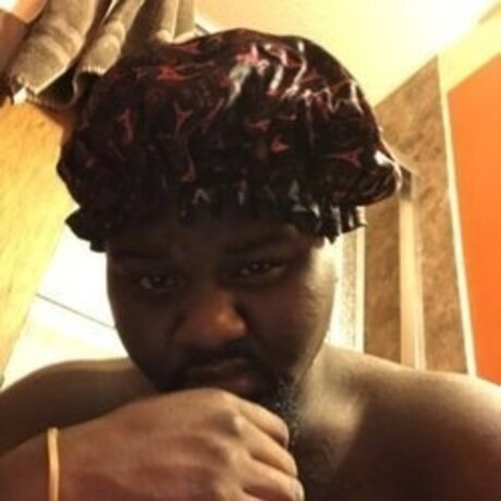 Pookie Marino kunst nacktheit archiv