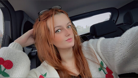 Emma Baxter sexy akt archiv