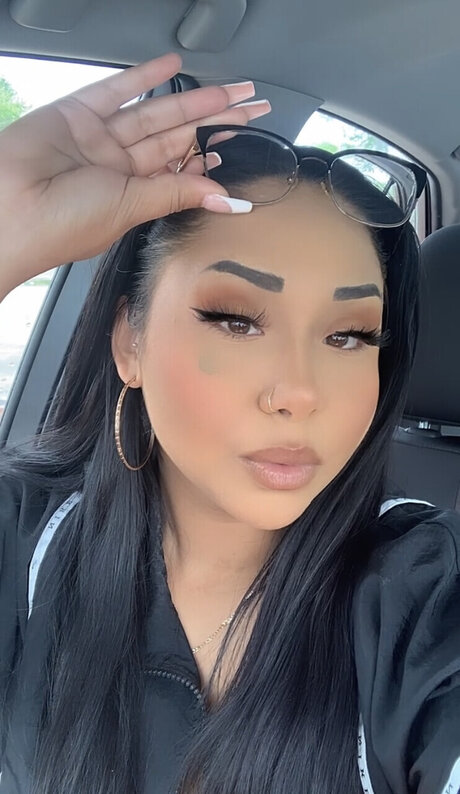 Raven_ sexy porno archiv