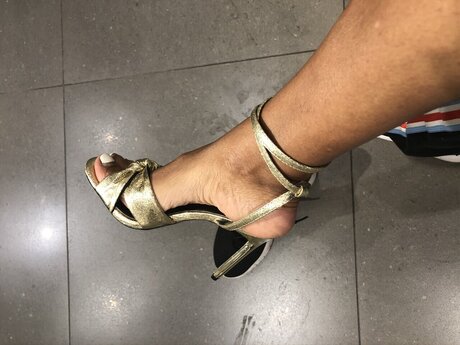 indische milf-onlyfans heiße nacktheit galerie