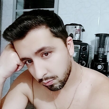 Rodrigo Castro pornografische pornostar bilder