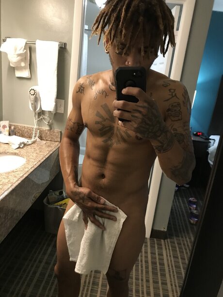 XHEADSHOTX schauspielerin erwachsene bild