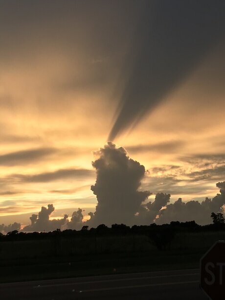XHEADSHOTX heiße exklusive archiv