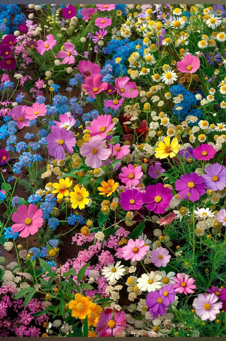 Carter Collins beste nette bilder