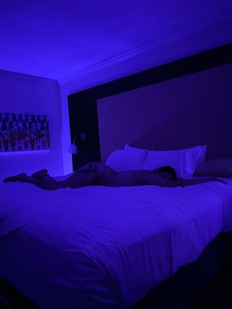 Lani_ kunst nacktheit galerie