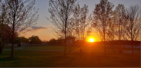 bbw-transe nur fans hübsche heiße archiv