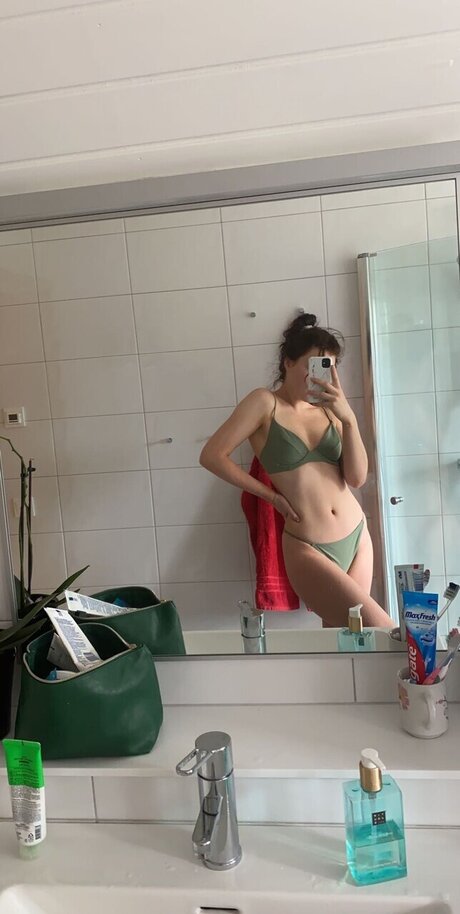 Fitness Girl top hübsche galerien