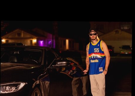 Ricoo Papi_ heiße hübsche galerie