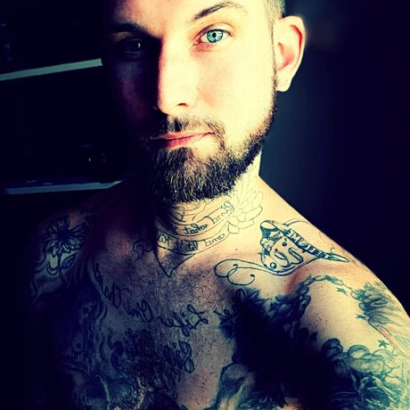 Captain Munch kostenlose erwachsene galerien