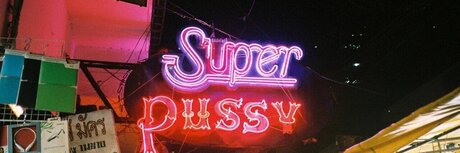 strand blowjob onlyfans erwachsene nackten galerien