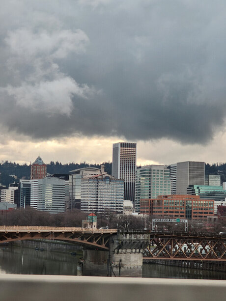 Premium Milfy Mona sexy galerie