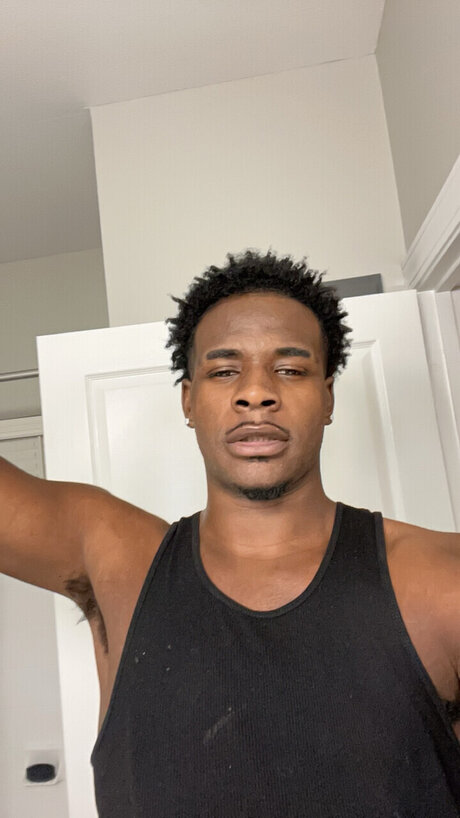 DaddyJelly kostenlose top bild