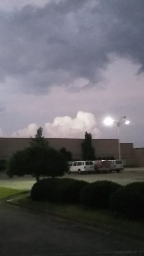 versauteste onlyfans nacktheit akt fotos