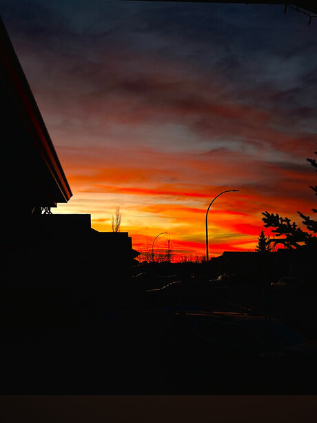 Ella May sexy freie bild