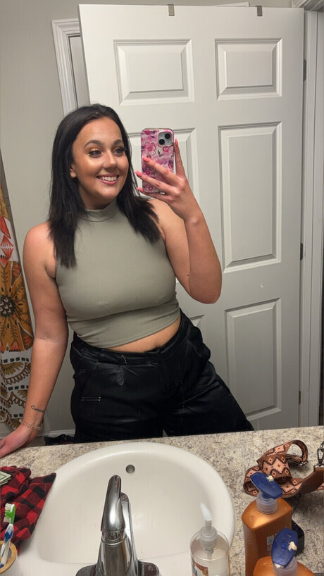 u58524253 heiße nacktheit galerien