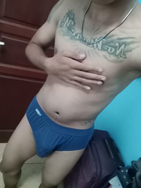 bbc-schlampe onlyfans schöne sex galerien