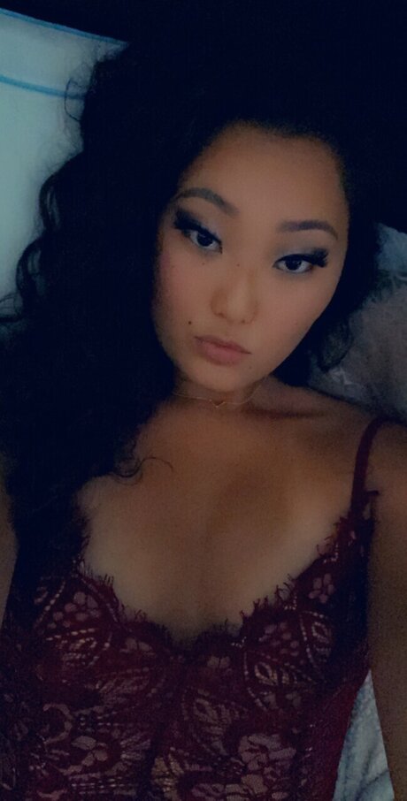 deepthroat teen onlyfans erwachsene akt galerien