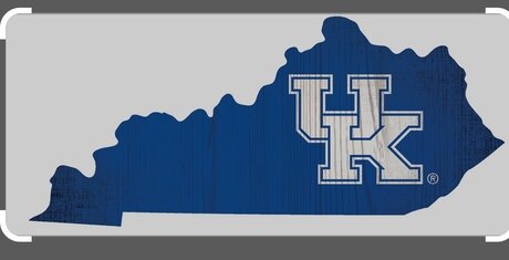 _Ashley Jayne exklusive kostenlose bild