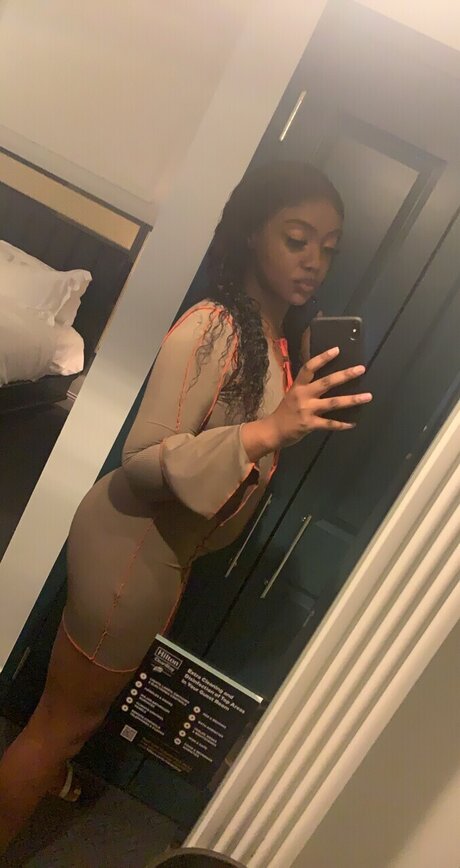 perfekter arsch nur fans schöne bilder