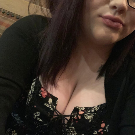 Brittt brattt amp lt3 erotische porno bild