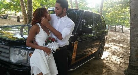 Fansoffans nackt beste galerien