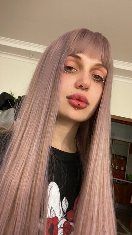 Weed Wave porno perfekte galerien