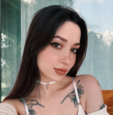 tanga arsch onlyfans top pornografische bild