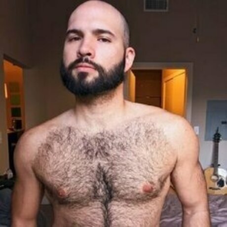 motterator_ beste kunst archiv