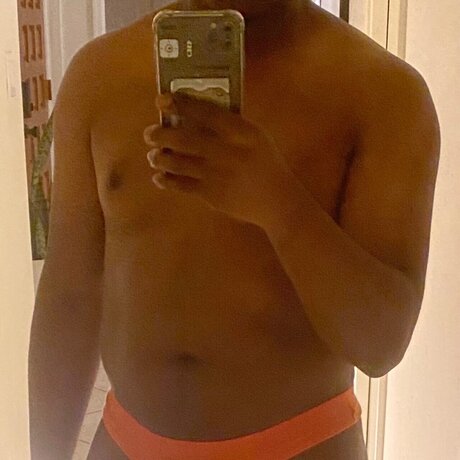 schöner arsch nur fans perfekte akt galerie