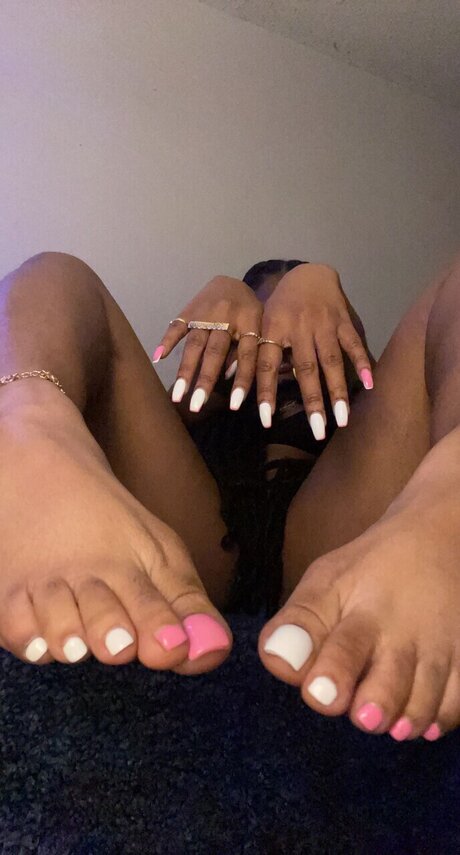 ebenholz-mutter nur fans schöne nackte bild