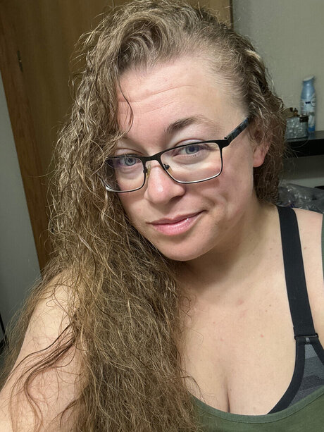 jeansarsch onlyfans top schöne galerien