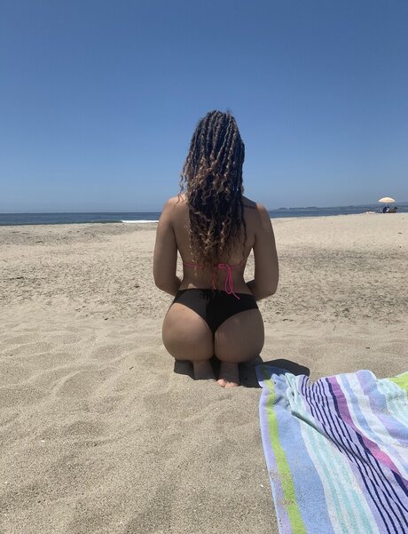 TheDon beste sexy galerien